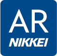 AR_NIKKEI