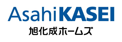 AsahiKASEI 旭化成ホームズ