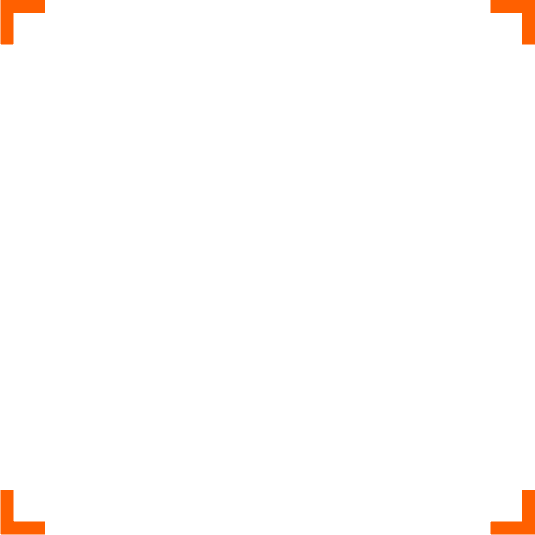 NIKKEI AR AWARDS 「新聞を読む」から「新聞を体験する」時代へ
