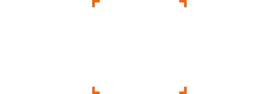NIKKEI AR AWARDS 「新聞を読む」から「新聞を体験する」時代へ