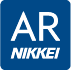 AR NIKKEI