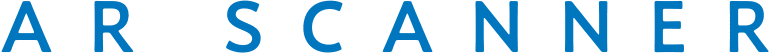 AR SCANNER