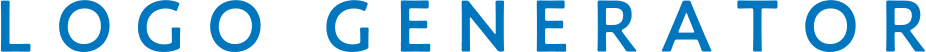 LOGO GENERATOR