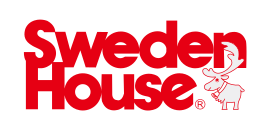 swedenhouse