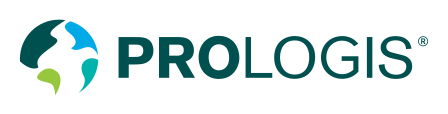PROLOGIS
