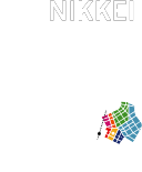 日経 NIKKEI SDGs FESTIVAL