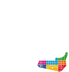 日経 NIKKEI SDGs FESTIVAL OTEMACHI MARUNOUCHI YURAKUCHO