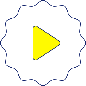 Nikkei Innovative Sauna 日経イノベーティブサウナ