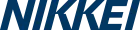 NIKKEI