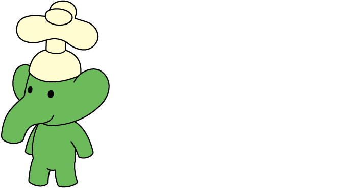 バルブのイメージキャラクターばるちゃん (C)一般社団法人日本バルブ工業会